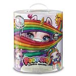 Slime Poopsie Licorne Modèle aléatoire