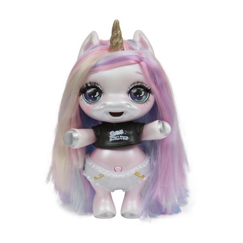 Slime Poopsie Licorne Modele aleatoire Poupee a la Fnac