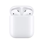 Apple Airpods 2 Blanc Reconditionné