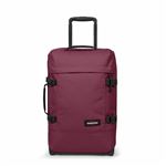 Sac de voyage Eastpak Tranverz S I76 Crimson Burgundy