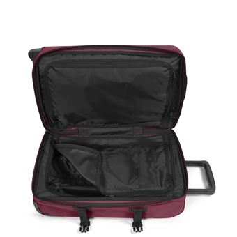 Sac de voyage Eastpak Tranverz S I76 Crimson Burgundy