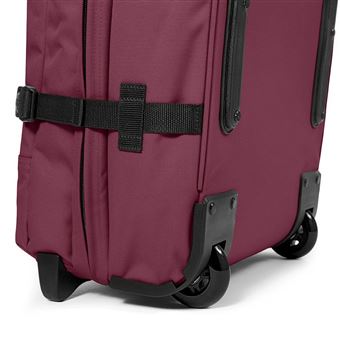 Sac de voyage Eastpak Tranverz S I76 Crimson Burgundy