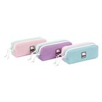 Trousse Viquel Teknik Pastel