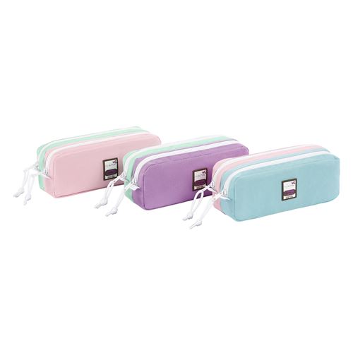 Trousse Viquel Teknik Pastel