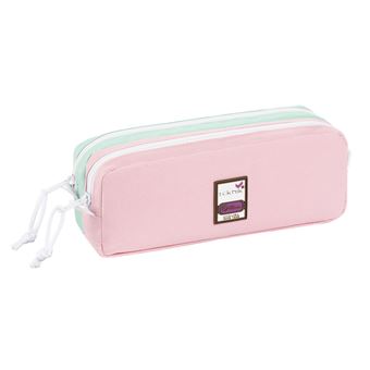 Trousse Viquel Teknik Pastel