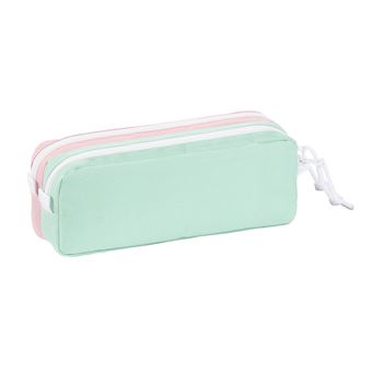 Trousse Viquel Teknik Pastel