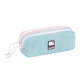 Trousse Viquel Teknik Pastel