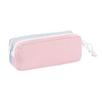 Trousse Viquel Teknik Pastel