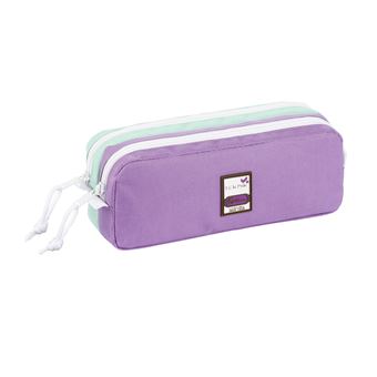 Trousse Viquel Teknik Pastel