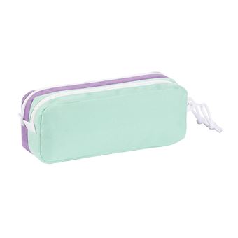 Trousse Viquel Teknik Pastel