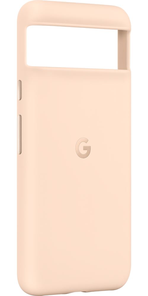 Lanhiem Coque Google Pixel 8 Pro Étanche - Antichoc Incassable 360