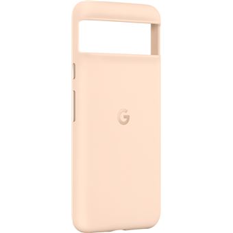 Google - Coque De Protection Pour Téléphone Portable (GA04318