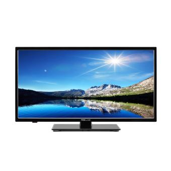 Télécommande pour TV PROLINE L2440HD LD2273D L2440FHD L3937HD L5579UHD Télécommande pour TV PROLINE L2440HD LD2273D L2440FHD L3937HD L5579UHD