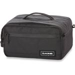 Trousse de toilette Dakine Groomer Taille L Noir