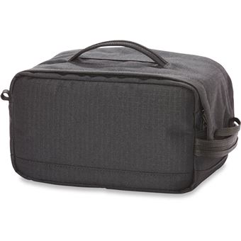 Trousse de toilette Dakine Groomer Taille L Noir