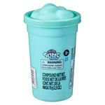 PLAY-DOH SLIME CLOUD********************