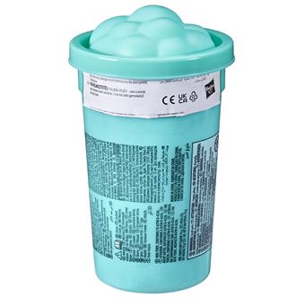 PLAY-DOH SLIME CLOUD********************