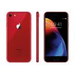Apple iPhone 8 64 Go 4.7'' Rouge
