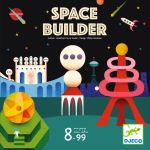 Space Builder