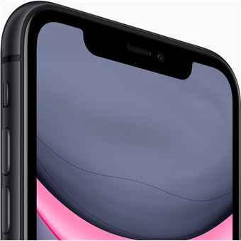 Apple iPhone 11 128 GB 6.1