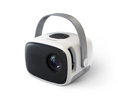 VP 115 - vue 3