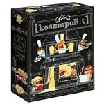 Jeu d’ambiance Jeux Opla Kosmopoli:t