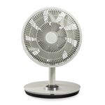 Ventilateur connecté Duux Whisper Flex DXCF53 27 W Vert Sauge