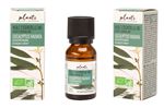 Huile Essentielle Eucalyptus Radiata Plants 15 ml