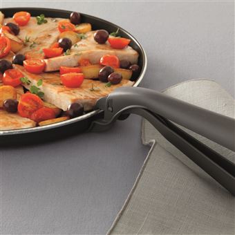 Micro- ondes + Gril Whirlpool amw770ix