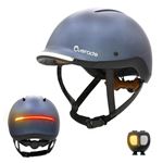 Casque LIFE - Slate Black