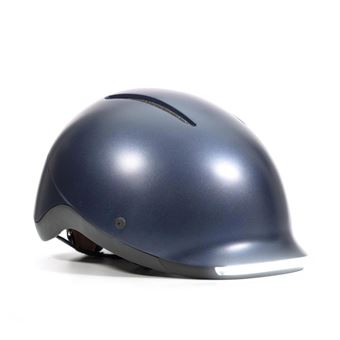 Casque LIFE - Slate Black