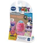 Jeu éducatif Rockit Twist Minichef challenge Vtech