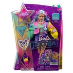 Poupée Barbie Extra avec Koala