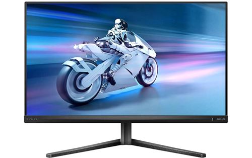 Philips Evnia 5000 27M2N550000 LED display 68 6 cm 27 2560 x 1440 pixels Quad HD LCD Neuf - vue 2