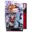 Figurine Transformers Power of the Primes Deluxe Modèle aléatoire_1