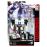 Figurine Transformers Power of the Primes Deluxe Modèle aléatoire_10