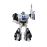 Figurine Transformers Power of the Primes Deluxe Modèle aléatoire_12