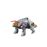 Figurine Transformers Power of the Primes Deluxe Modèle aléatoire_2