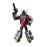 Figurine Transformers Power of the Primes Deluxe Modèle aléatoire_3
