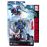 Figurine Transformers Power of the Primes Deluxe Modèle aléatoire_4