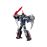 Figurine Transformers Power of the Primes Deluxe Modèle aléatoire_6