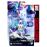 Figurine Transformers Power of the Primes Deluxe Modèle aléatoire_7