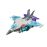 Figurine Transformers Power of the Primes Deluxe Modèle aléatoire_8