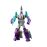 Figurine Transformers Power of the Primes Deluxe Modèle aléatoire_9