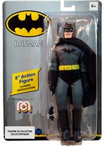 Figurine Lansay Batman