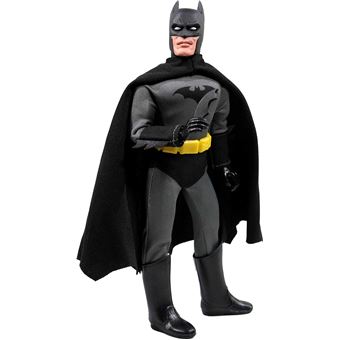 Figurine Lansay Batman