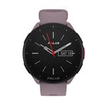 Montre connectée Polar Pacer Violet