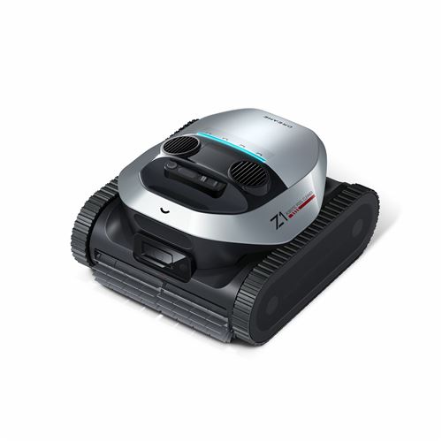 Dreame Z1 aspirateur d'étang et de piscine Robot aspirateur de piscine