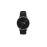 Montre Connectée Withings Timeless Chic Noir et Argent_0