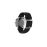 Montre Connectée Withings Timeless Chic Noir et Argent_1